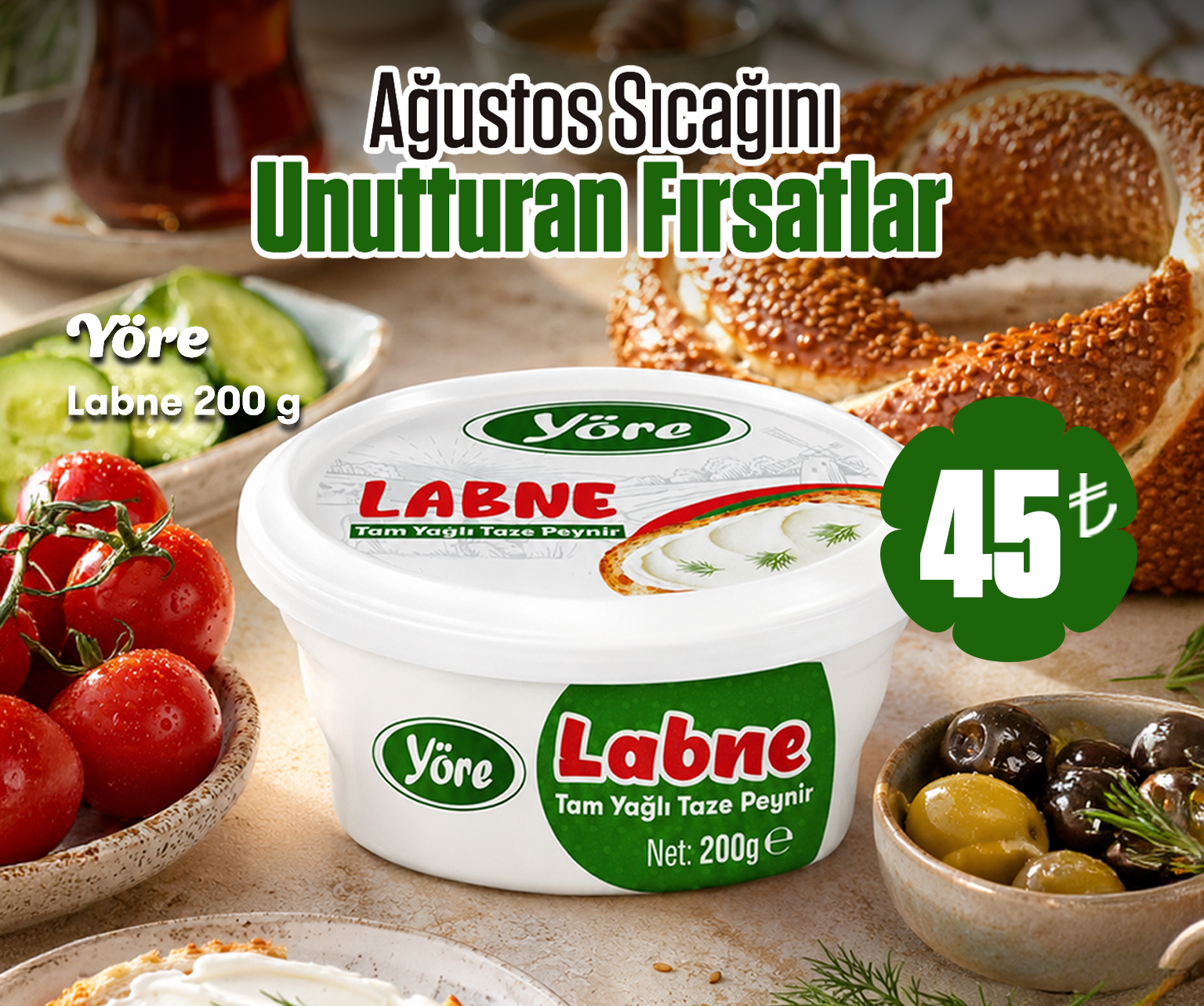 Labne
